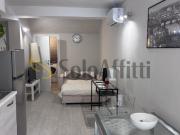 Bilocale in affitto a Firenze viale Europa, 40
