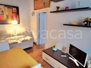 Bilocale in affitto a Firenze viale Filippo Strozzi,...