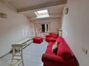 Bilocale in affitto a Forlì, Centro Storico