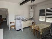 Bilocale in affitto a Forlì via ossi, Romiti