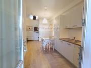 Bilocale in affitto a Forte dei Marmi