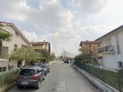 Bilocale in affitto a Fossalta di Piave via italia