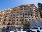 Bilocale in affitto a Frabosa Sottana via Croce del Sud,...