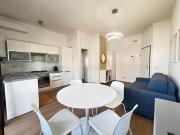 Bilocale in affitto a Francavilla al Mare