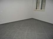 Bilocale in affitto a Francavilla al Mare rif. FR A 412...