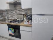 Bilocale in affitto a Frosinone via Maria