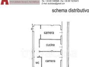 Bilocale in affitto a Gaeta via Guglielmo Marconi, 44