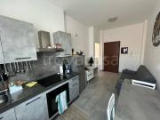 Bilocale in affitto a Gallarate via Fiume, 2, Cedrate