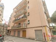 Bilocale in affitto a Genova