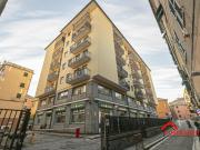 Bilocale in affitto a Genova