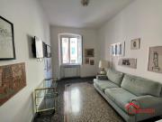 Bilocale in affitto a Genova