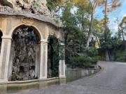 Bilocale in affitto a Genova, Albaro