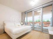 Bilocale in affitto a Genova, Carignano