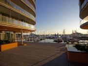 Bilocale in affitto a Genova, Foce