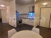 Bilocale in affitto a Genova, Molo