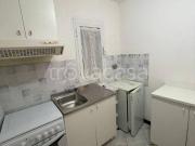 Bilocale in affitto a Genova, Molo