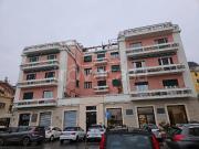 Bilocale in affitto a Genova, Pegli