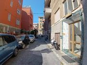 Bilocale in affitto a Genova, Pegli