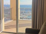 Bilocale in affitto a Genova, Pegli