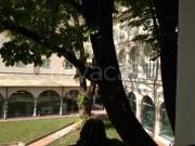 Bilocale in affitto a Genova piazza Corvetto, Centro Città