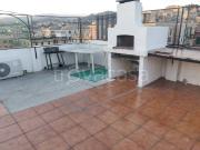 Bilocale in affitto a Genova, Sampierdarena