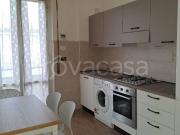 Bilocale in affitto a Genova via Alfredo Catalani, 4,...