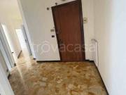 Bilocale in affitto a Genova via Angelo Scribanti, San...