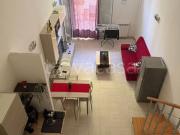 Bilocale in affitto a Genova via Antonio Pellegrini, 8,...