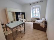 Bilocale in affitto a Genova via Antonio Travi, 15,...