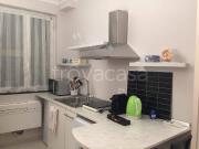 Bilocale in affitto a Genova via di San Sebastiano,...