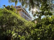 Bilocale in affitto a Genova via Giovanni Bertora,...