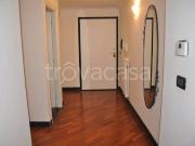 Bilocale in affitto a Genova via Lomellini, 8, Maddalena