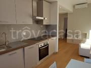 Bilocale in affitto a Genova via Piacenza, 11, Molassana