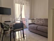 Bilocale in affitto a Genova via Piacenza, 9, Molassana