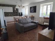 Bilocale in affitto a Genova via Pianderlino, 11C, San... Bilocale in affitto a Genova via Pianderlino, 11C, San...