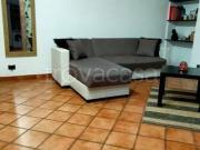 Bilocale in affitto a Genova via Rollino, 50C, Sestri...