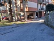 Bilocale in affitto a Genova via Val d'Aveto, Molassana