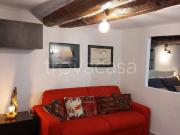 Bilocale in affitto a Genova vico Cimella, 2A, Molo