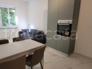 Bilocale in affitto a Genova vico della Cittadella, 12,...