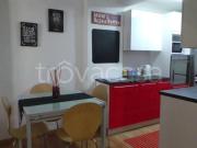 Bilocale in affitto a Genova vico Malatti, 6, Molo