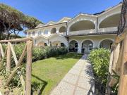 Bilocale in affitto a Grosseto, Marina Di Grosseto