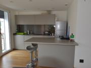 Bilocale in affitto a Imperia, case in affitto Imperia