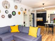 Bilocale in affitto a Iseo, case in affitto Iseo