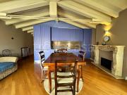 Bilocale in affitto a Iseo vicolo Nulli