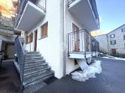 Bilocale in affitto a Isolaccia, Valdidentro