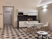 Bilocale in affitto a Ivrea piazza di Città