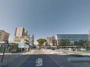 Bilocale in affitto a Jesolo piazza brescia