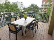 Bilocale in affitto a Jesolo via alberti, 7