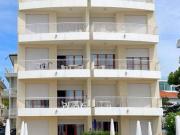 Bilocale in affitto a Jesolo via Giosuè Carducci