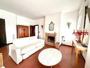 Bilocale in affitto a Jesolo via Nazario Sauro, 23